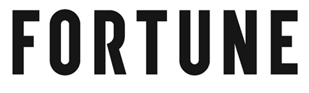 Fortune 1000 2024 logo