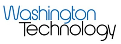 Washington Technology logo