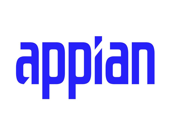 appian logo