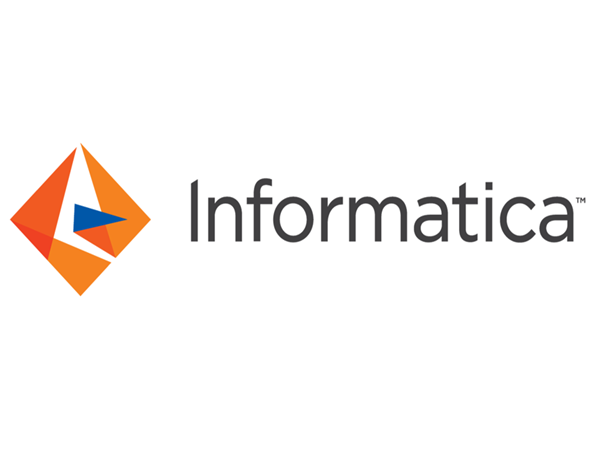 informatica logo