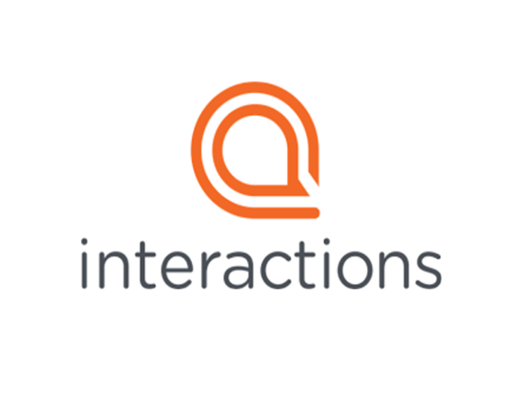 interactions logo