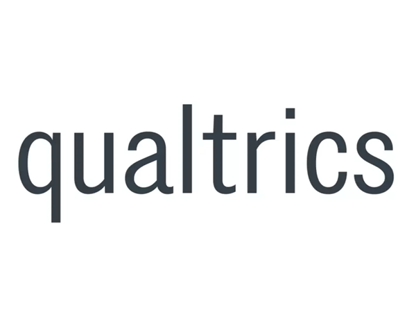 qualtrics logo