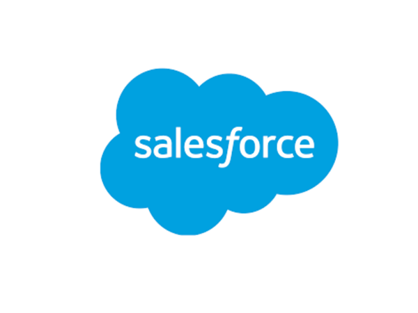 salesforce logo