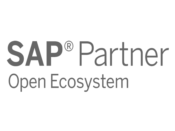 sap partner open ecosystem logo