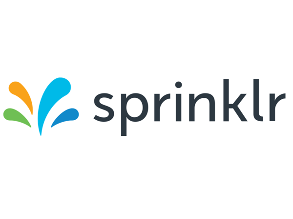 sprinklr logo