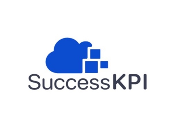 success kpi logo