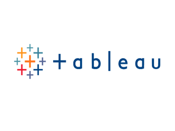 tableau logo