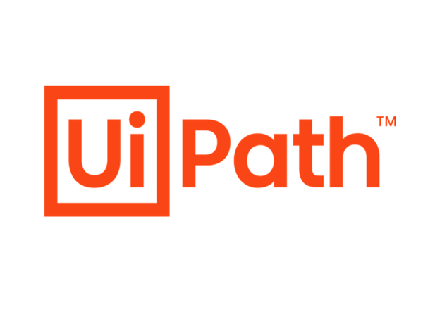 unipath logo