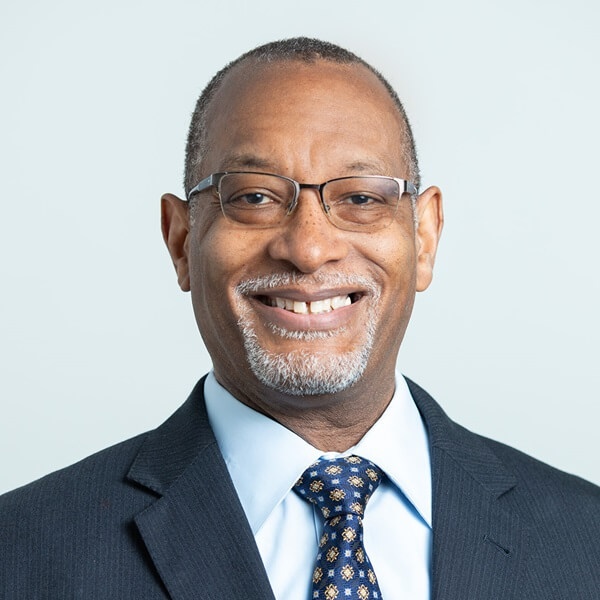 Darryl Scott