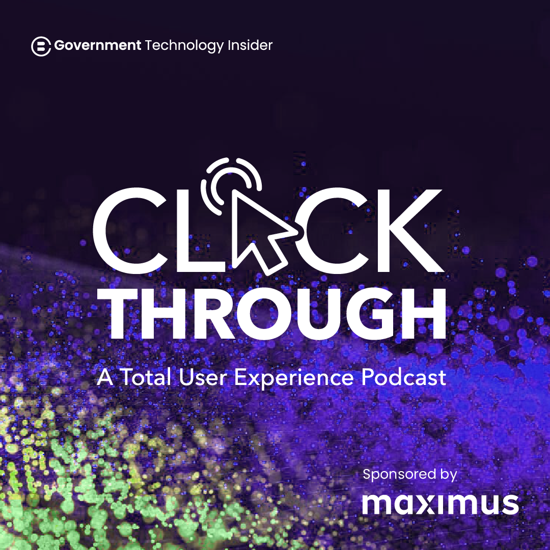 maximus txm click through podcast logo