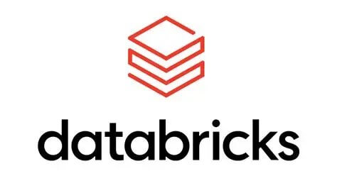 Databrick logo