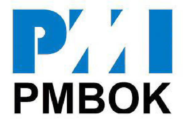 PMBOK logo