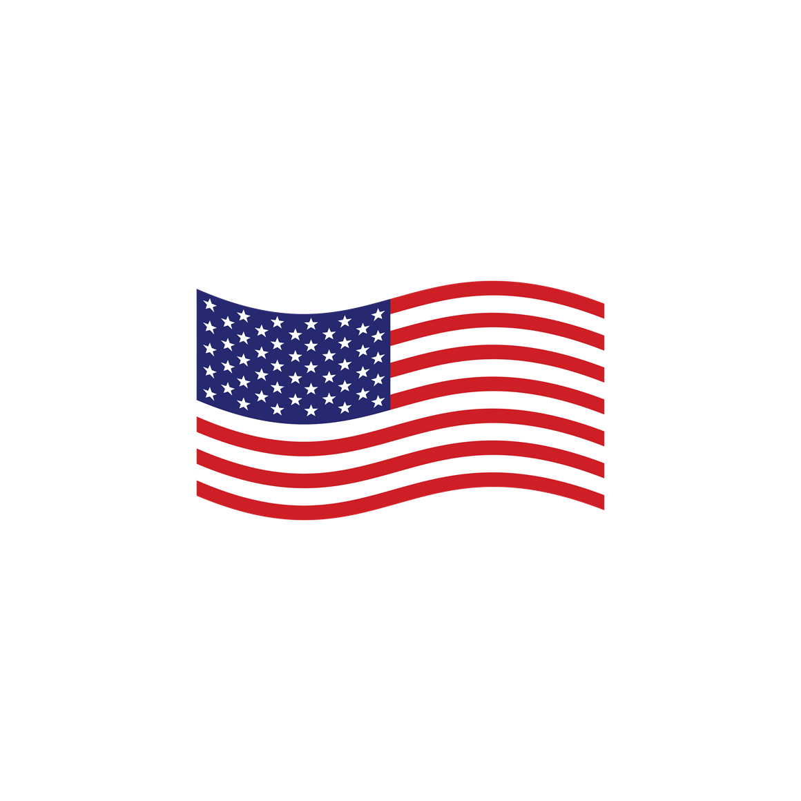 American Flag