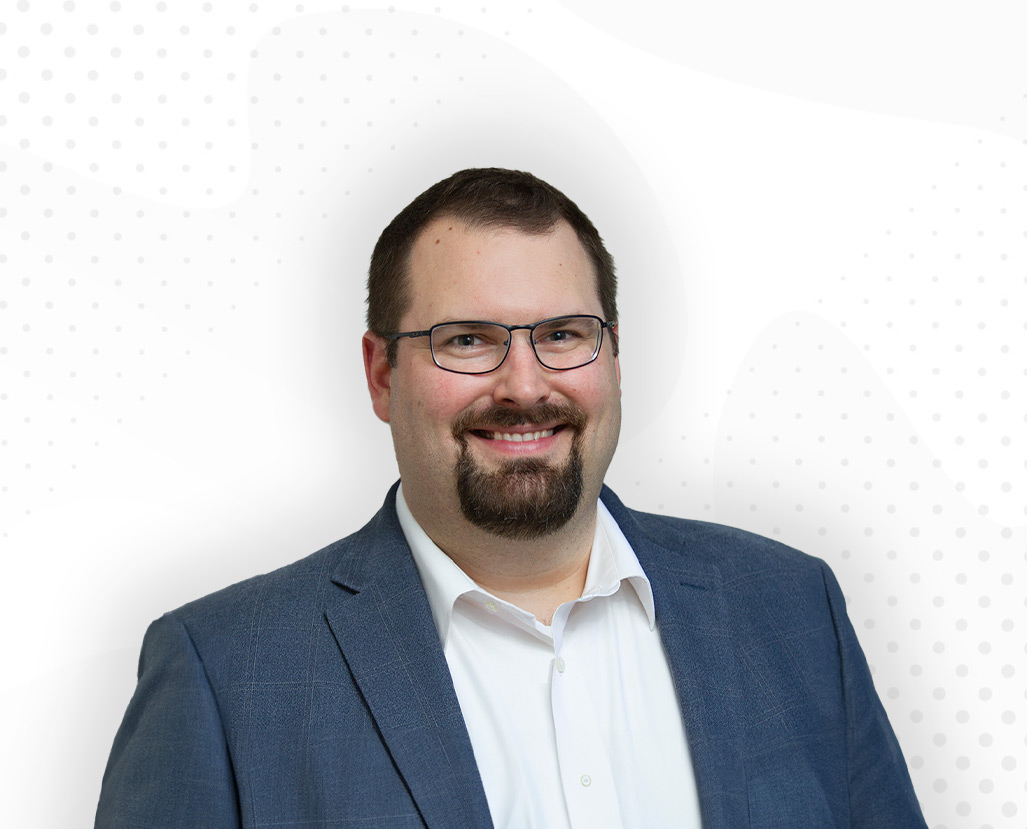 Dan Biernacki