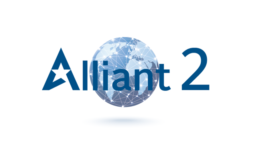 Allinat 2 logo