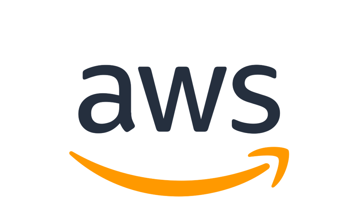 AWS logo