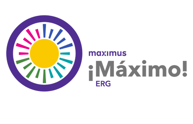 Maximus Maximo ERG