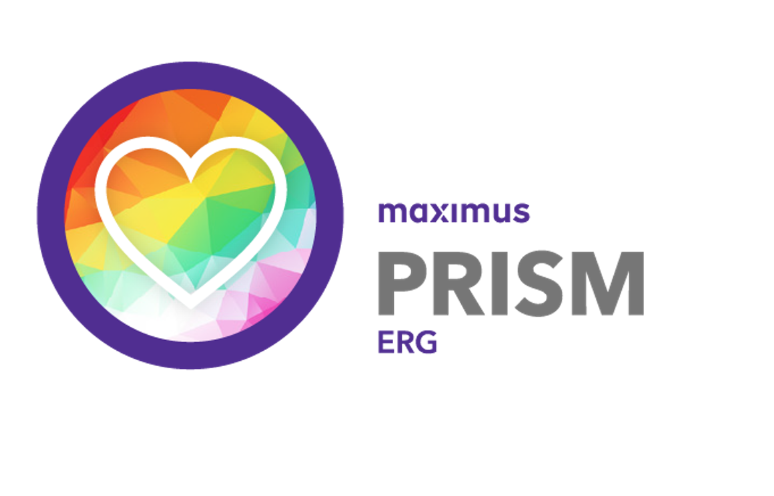 Maximus PRISM ERG