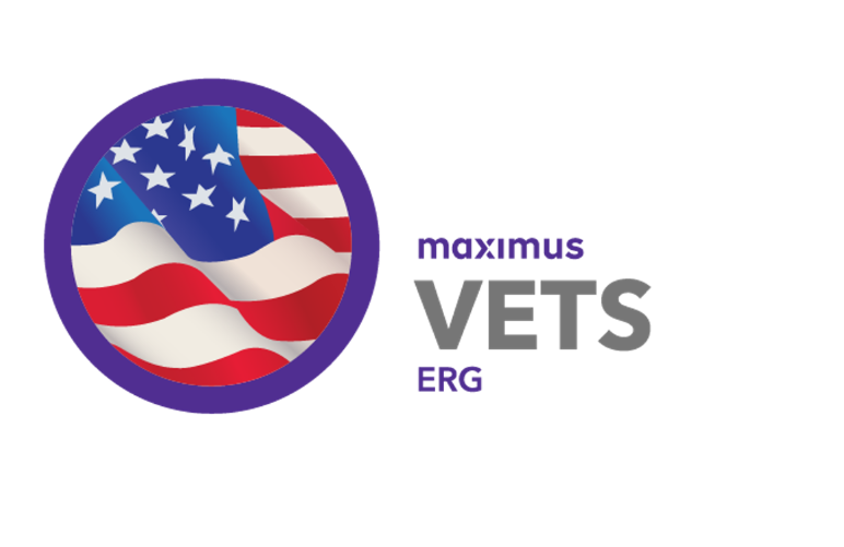 Maximus VETS ERG