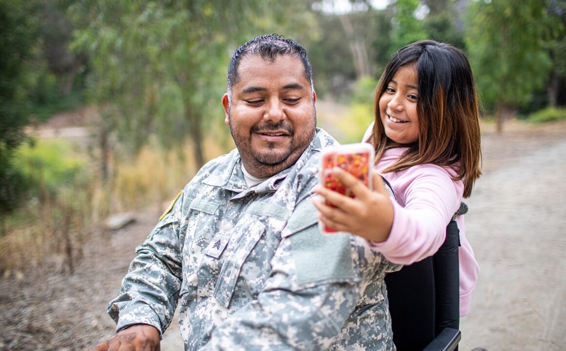 OBC: Turning technology investment into measurable mission impact