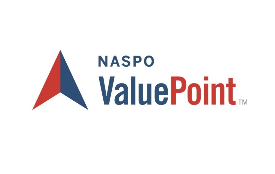 NASPO Value Point TM