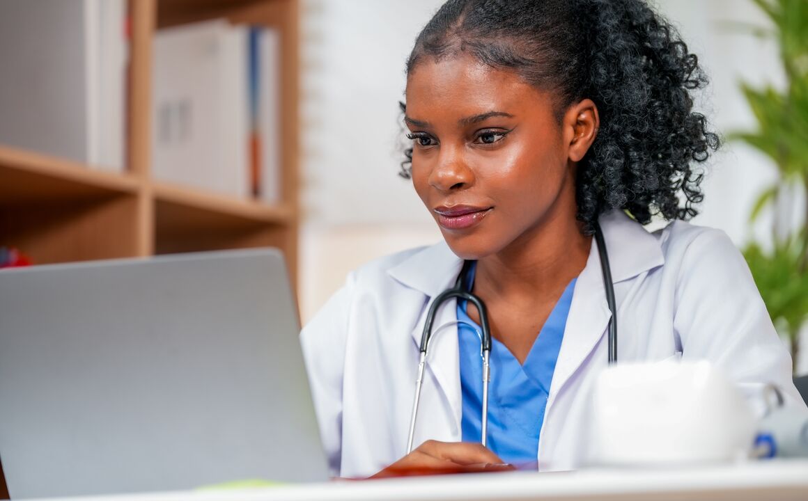Parents with child relax on couch, bonding and happy streaming together at home.