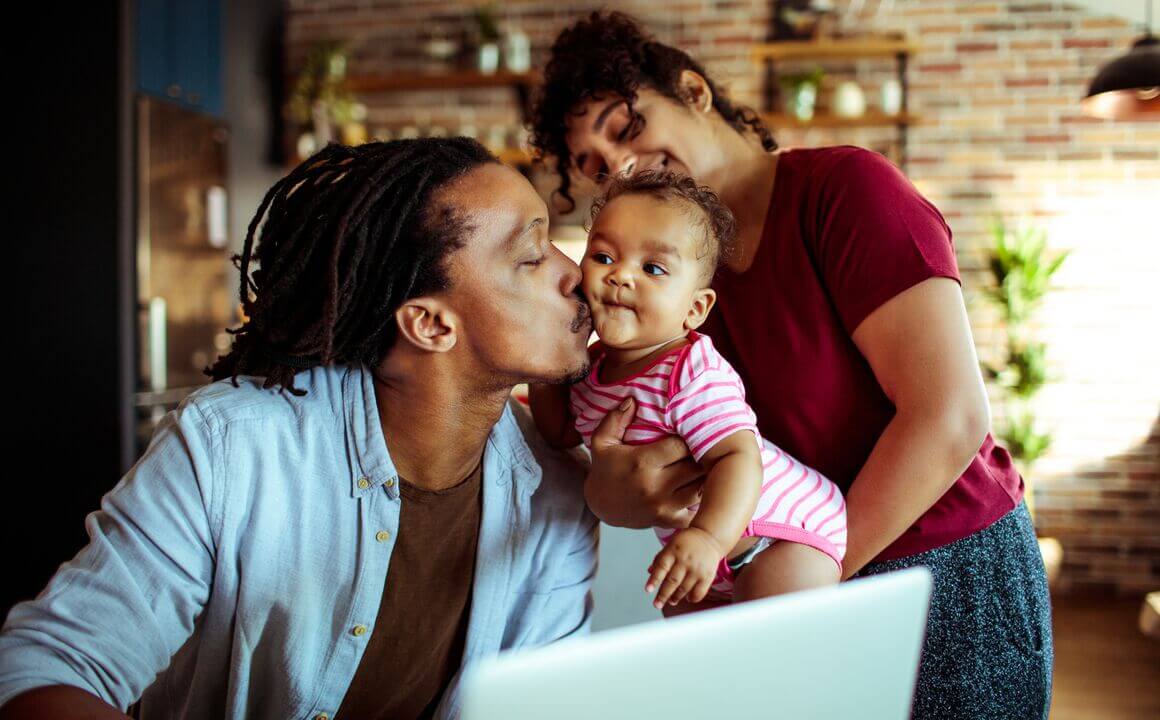 Quality care through Louisiana’s award-winning website   