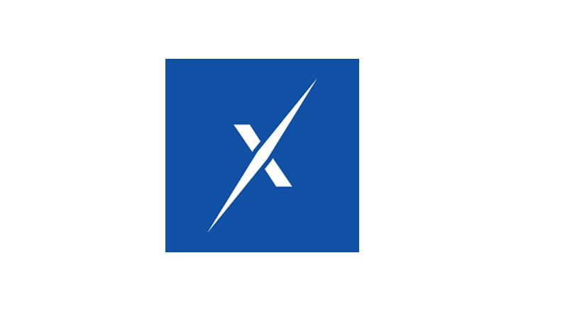 Image of WashingtonExec logo