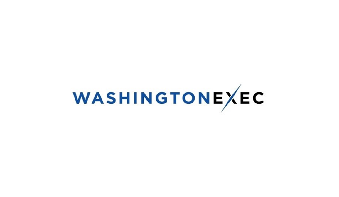 Image of the Top CIO Exec to Watch List logo