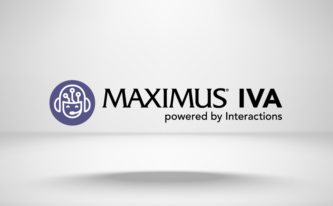 Image of the IVA logo
