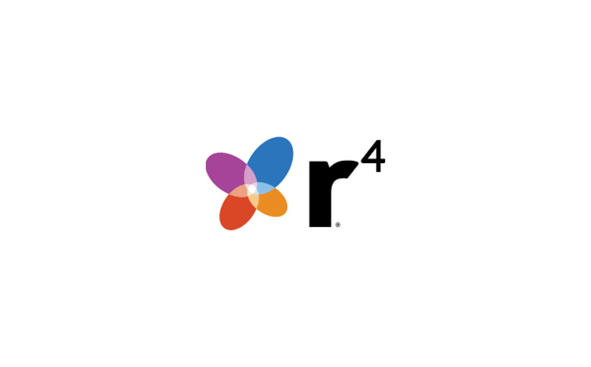 Image of r4 Technologies logo
