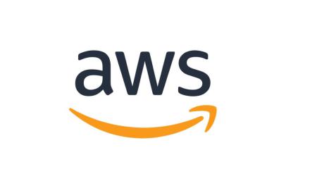 Image Amazon Web Services logo