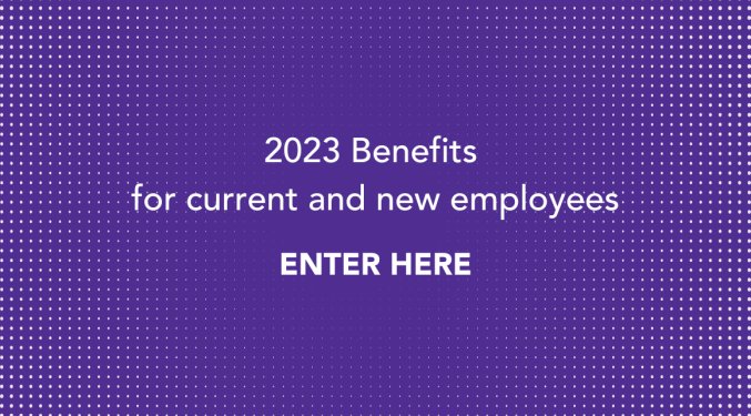 Current employees with QLEs or employees hired prior to Dec. 1, 2023