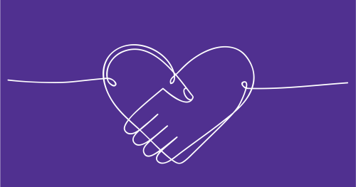 Maximus Foundation logo