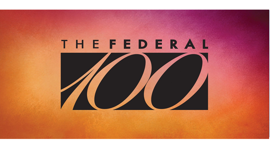 The Federal 100